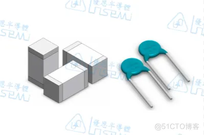 陶瓷气体放电管与压敏电阻的防雷方案思路_开关电源